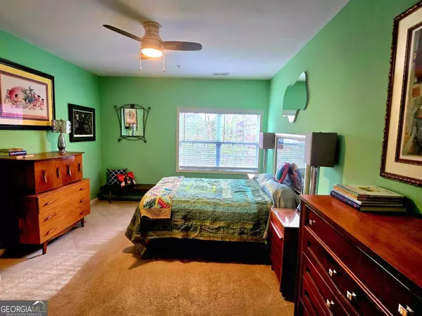 Stone Mountain, GA 30083,1349 Orchard Park DR