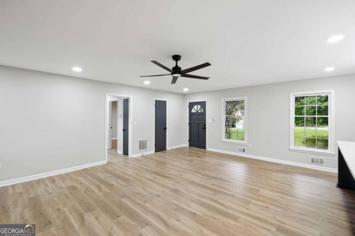 Mableton, GA 30126,5414 Iris DR SW