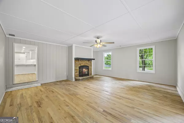 Madison, GA 30650,943 Harper ST