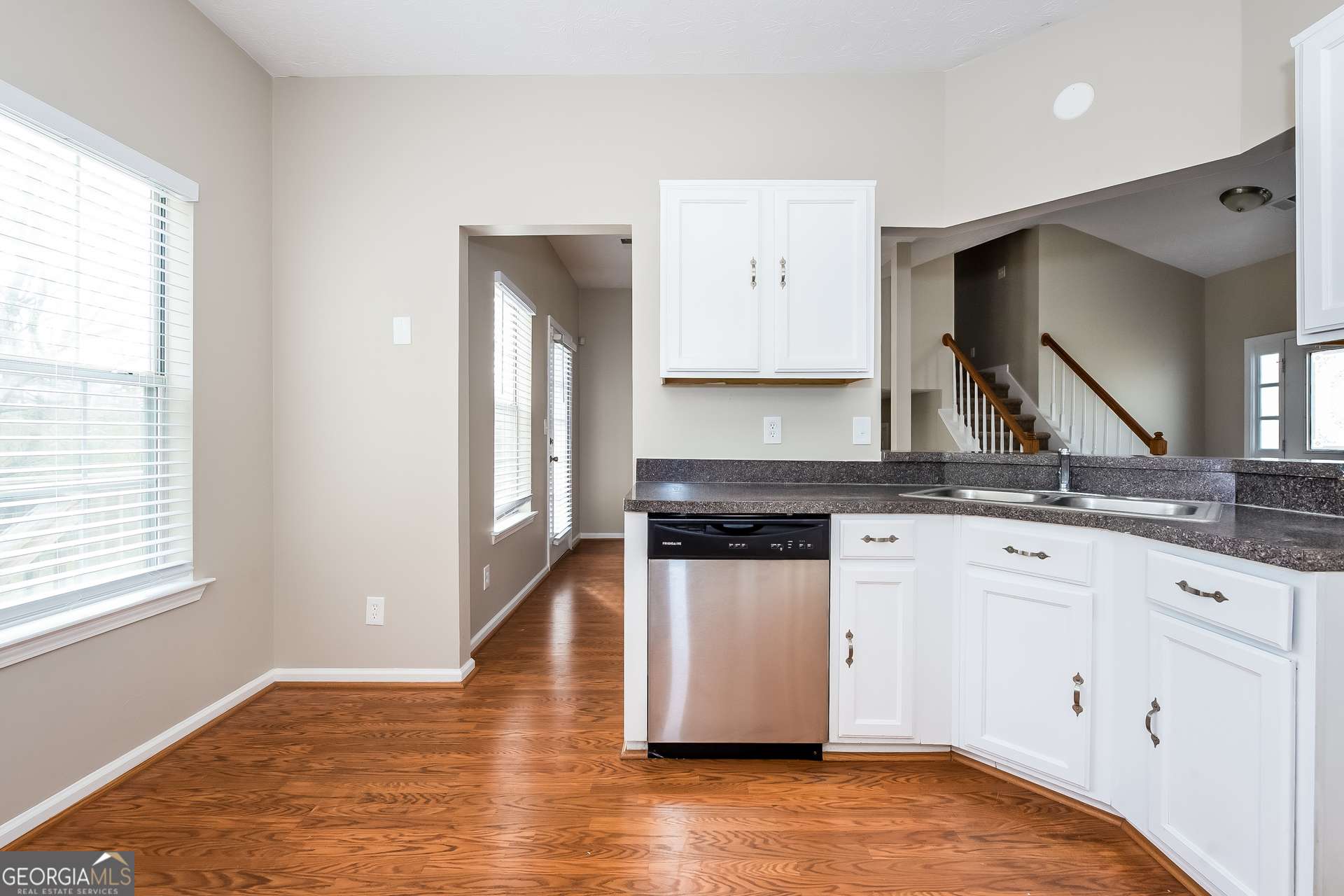 Morrow, GA 30260,6584 Planters CT