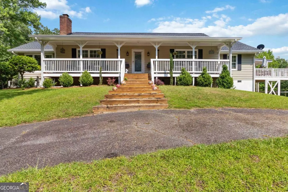 Gainesville, GA 30506,4877 Highland RD