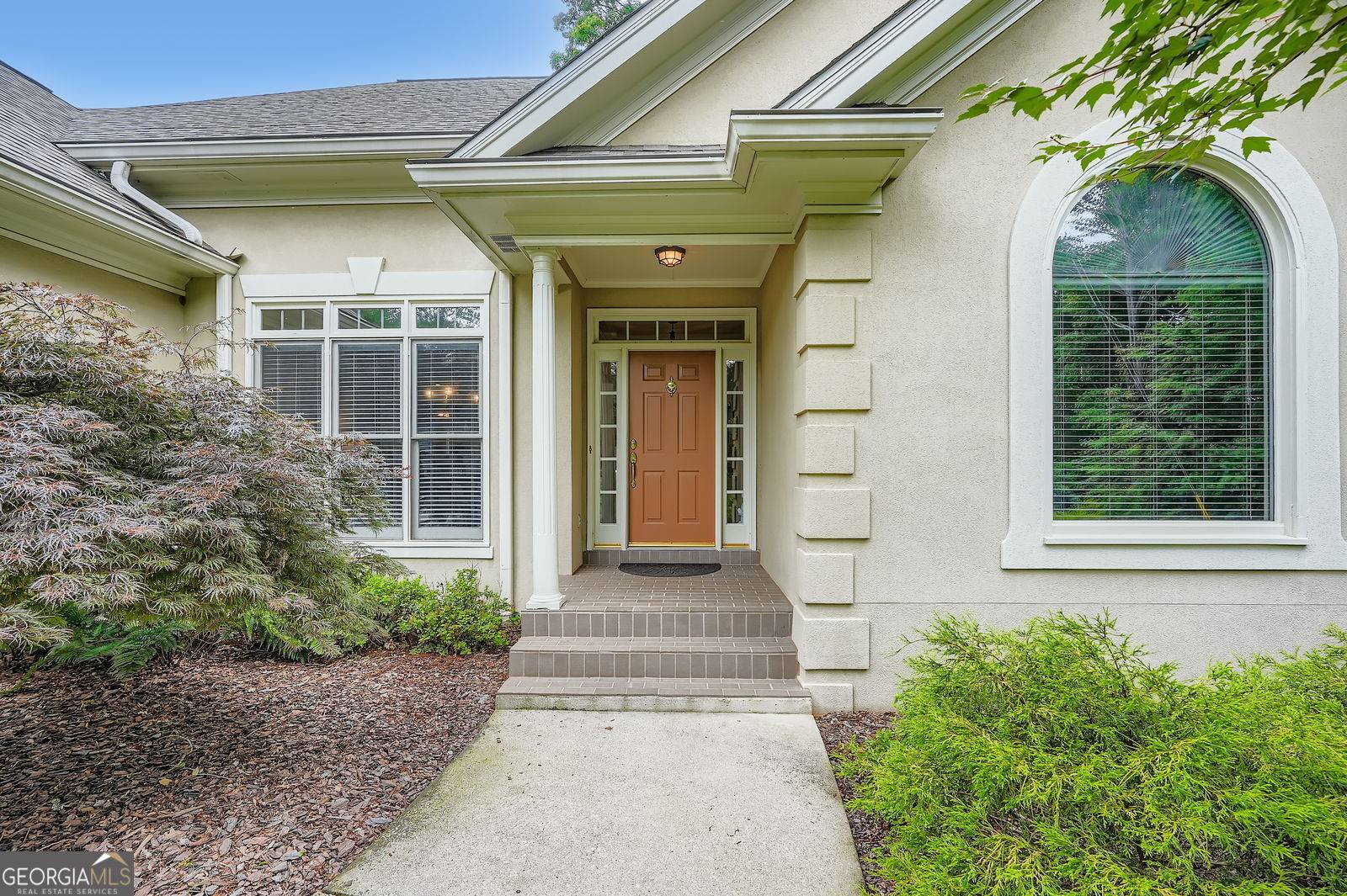 Atlanta, GA 30345,2676 Varner DR NE
