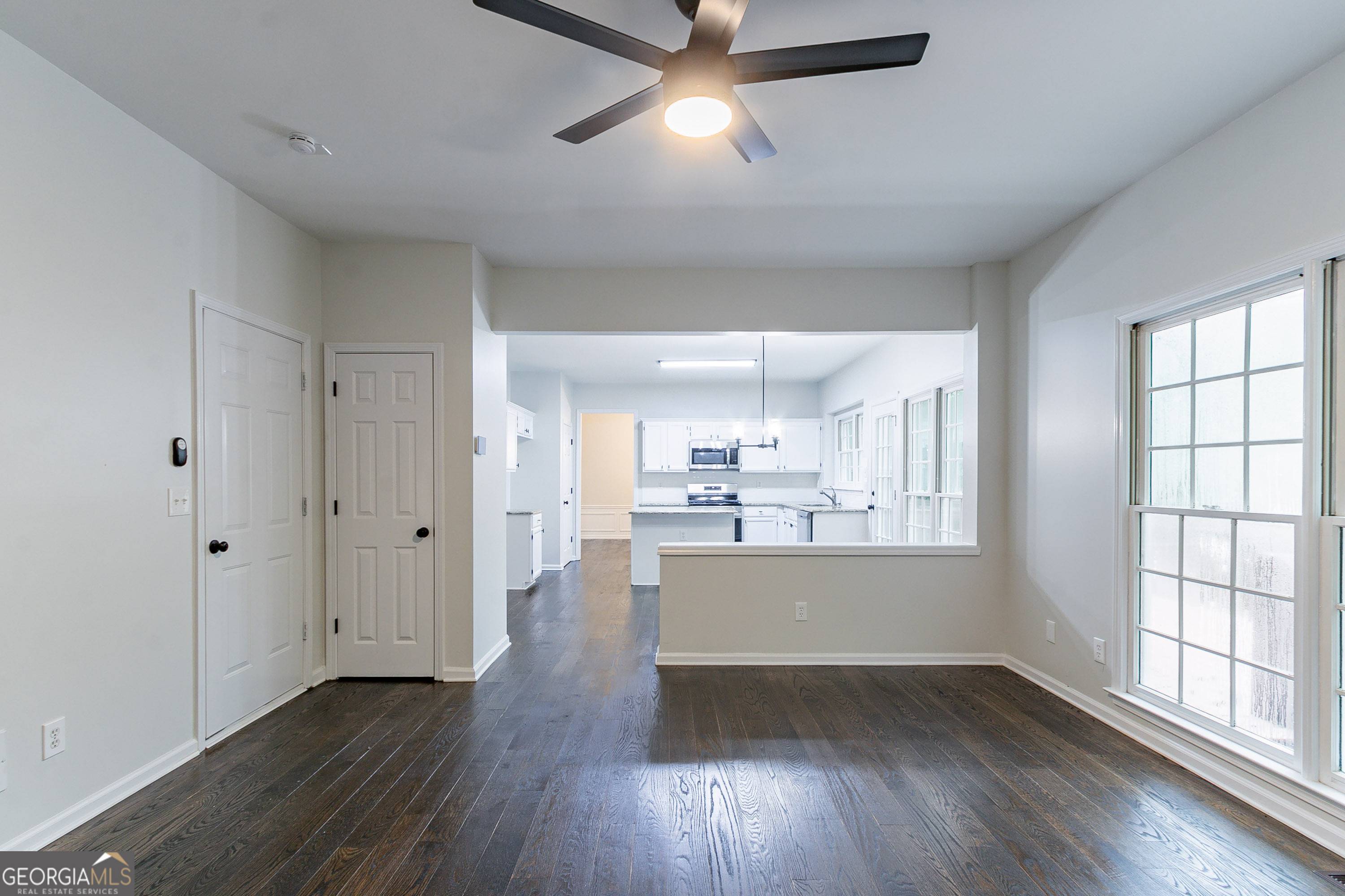 Lawrenceville, GA 30043,1790 Abinger LN