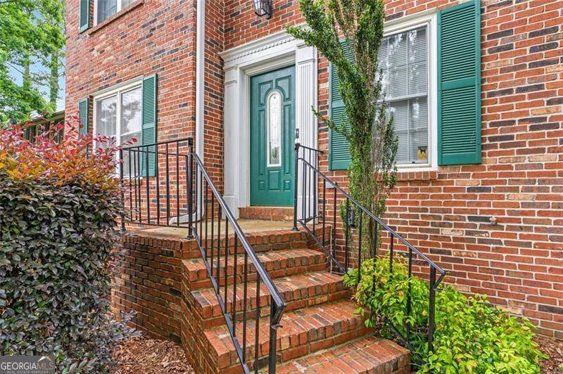 Snellville, GA 30078,1880 MEADOWCHASE CT