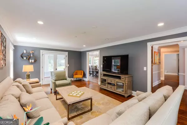 Dunwoody, GA 30350,4047 Dunwoody Club DR