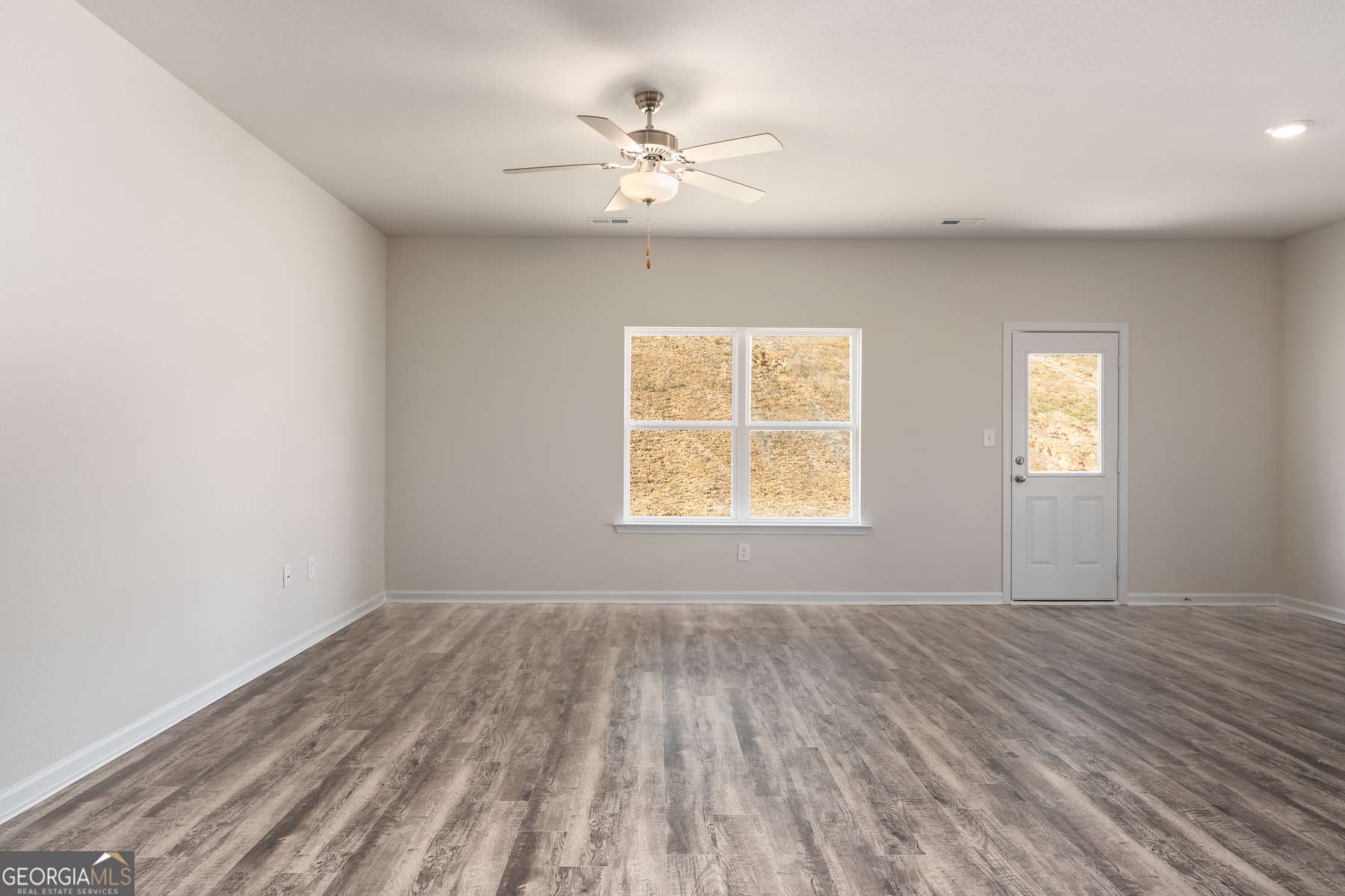 Villa Rica, GA 30180,471 Prescott Way