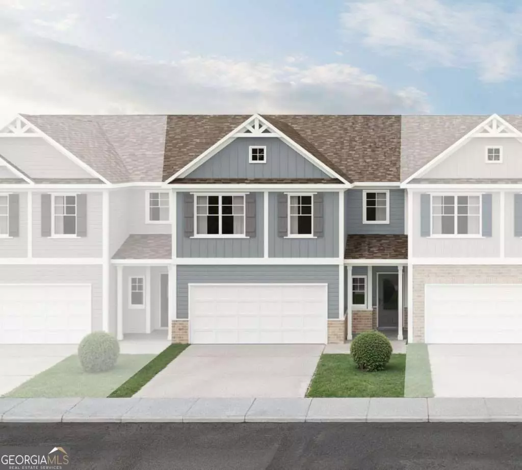 Woodstock, GA 30189,422 Lanier CIR