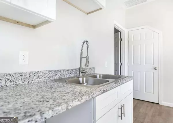 Macon, GA 31204,114 Emily ST