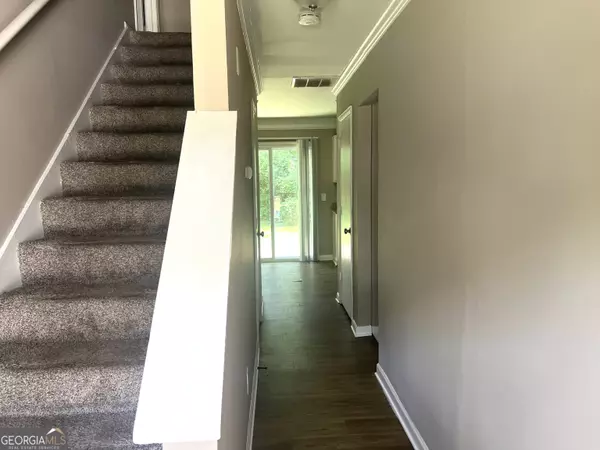 Lithonia, GA 30058,6300 Creekford LN