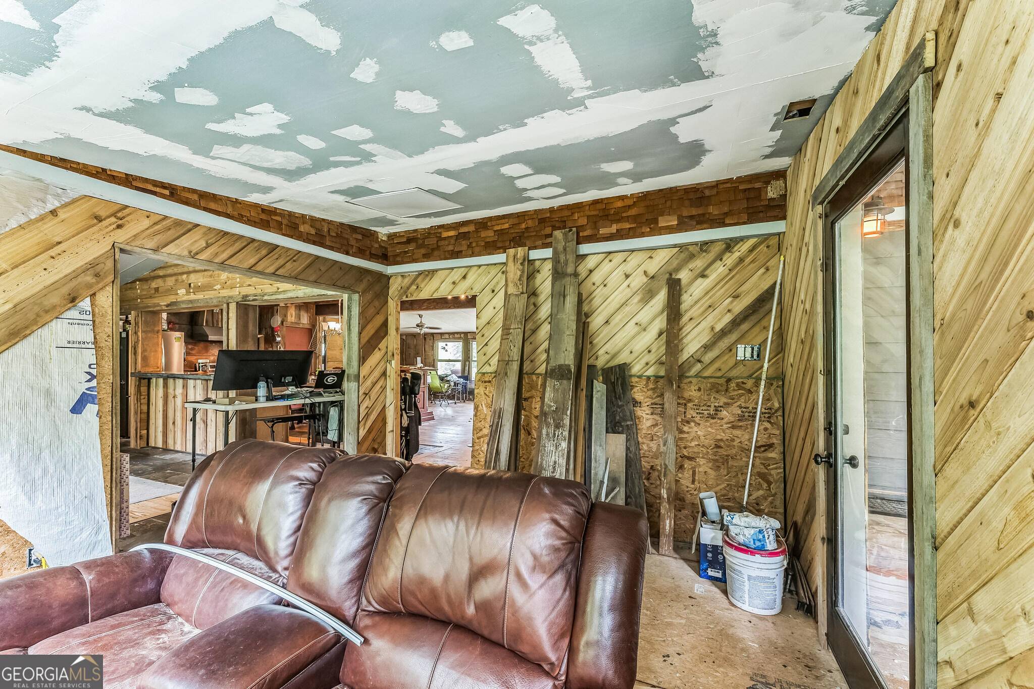 Jackson, GA 30233,8 Riverview RD