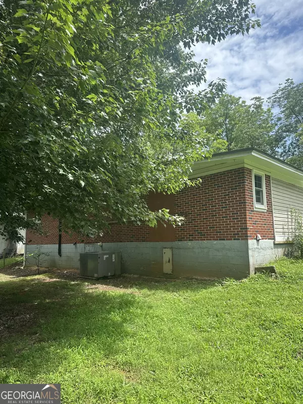 Royston, GA 30662,26 Fleming ST