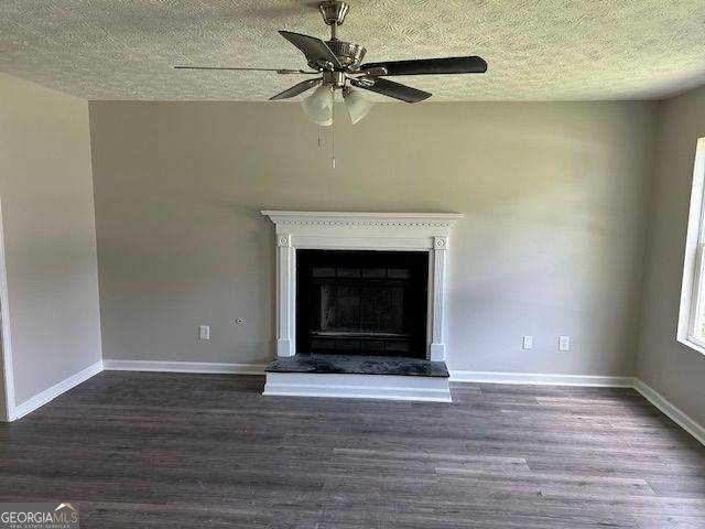 Loganville, GA 30052,433 Rhett Drive DR