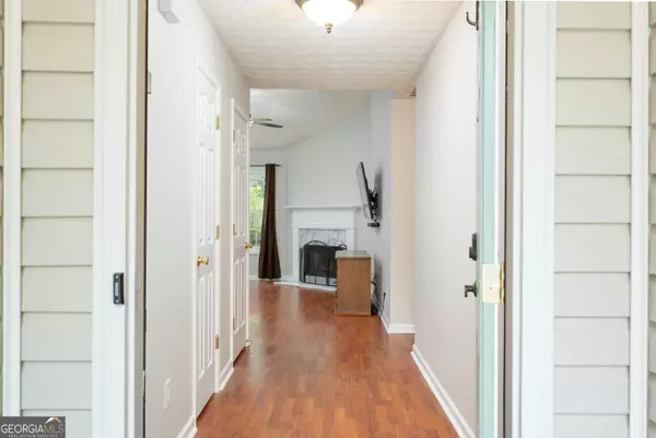 Buford, GA 30518,5279 Leecroft DR