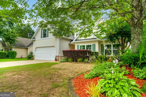 Buford, GA 30518,5279 Leecroft DR