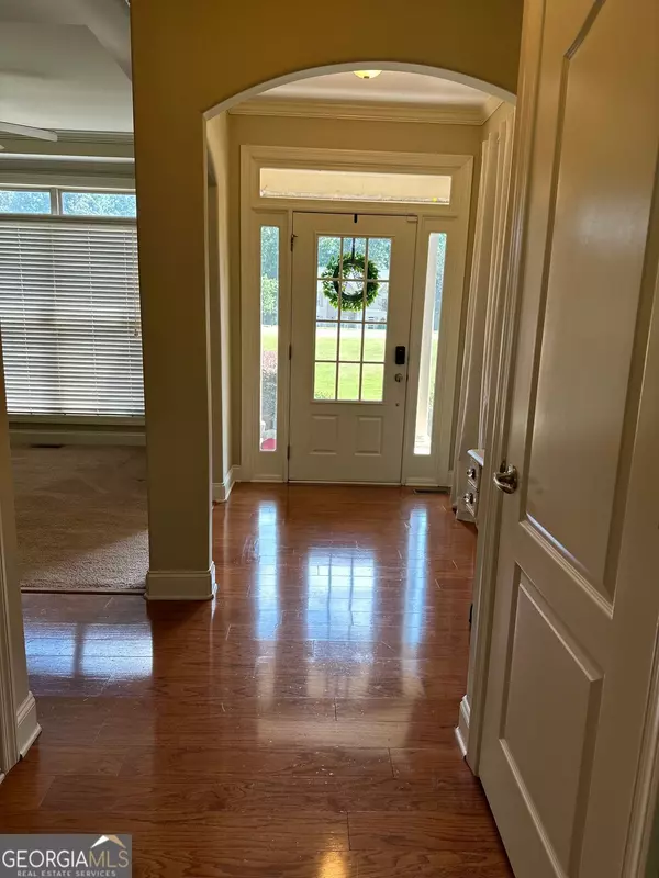 Winder, GA 30680,316 Molly WAY