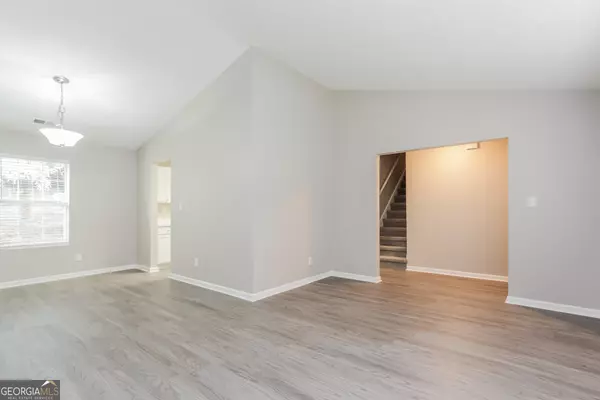 Lithonia, GA 30058,5489 Tunbridge Wells RD