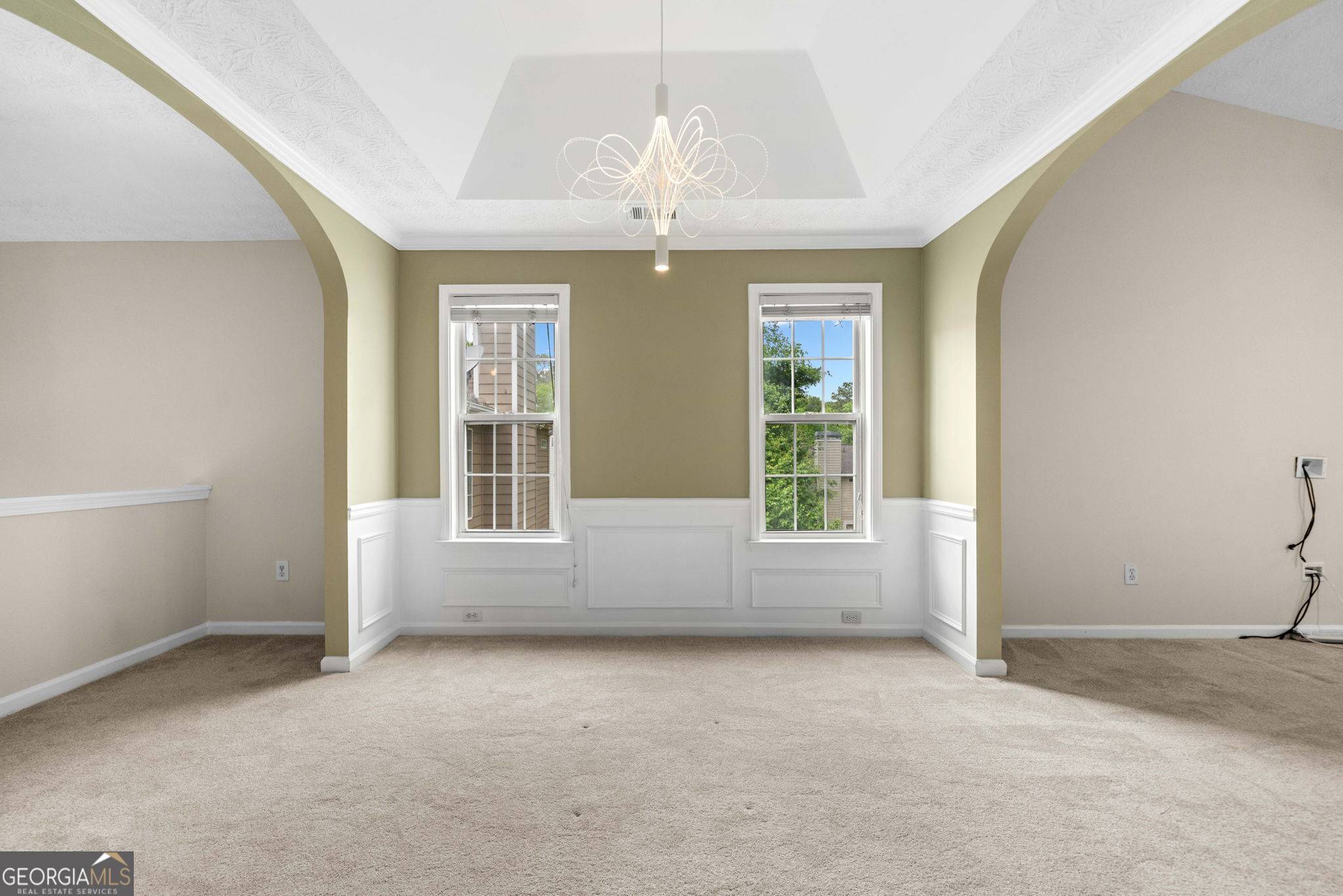 Marietta, GA 30062,1452 Evanston LN