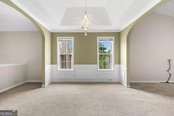 Marietta, GA 30062,1452 Evanston LN