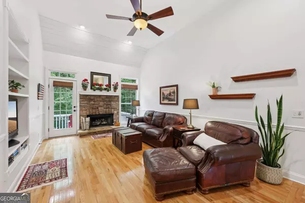 Gainesville, GA 30506,8485 Anchor on Lanier CT