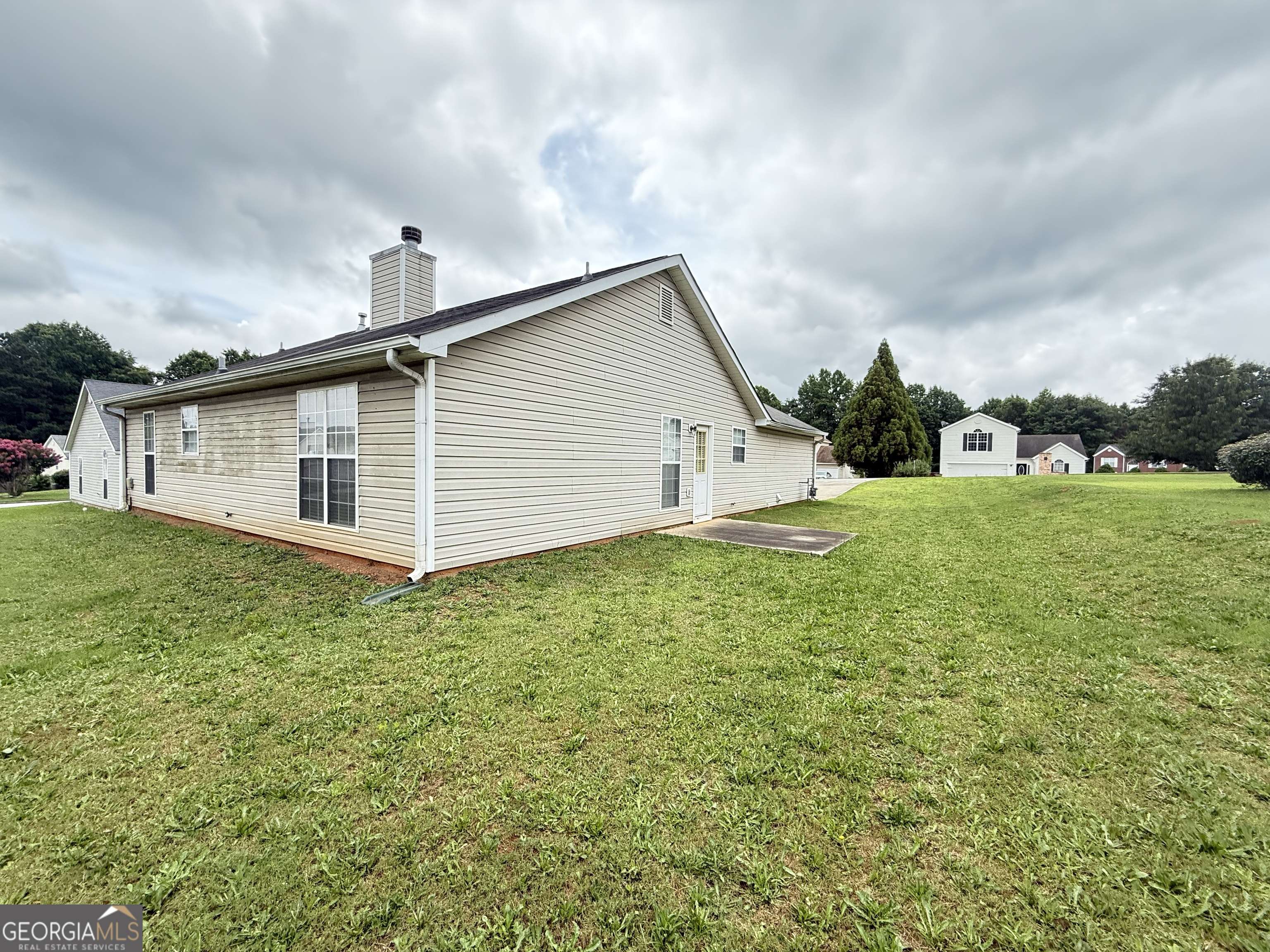 Ellenwood, GA 30294,2658 Deann DR