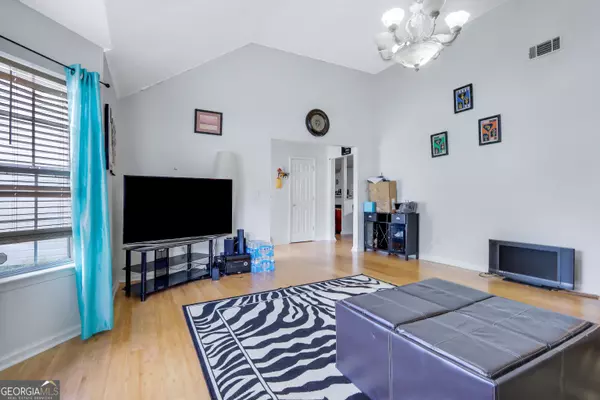 Snellville, GA 30039,3338 Metro WAY SW
