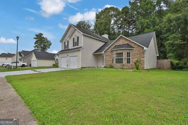 Snellville, GA 30039,3338 Metro WAY SW