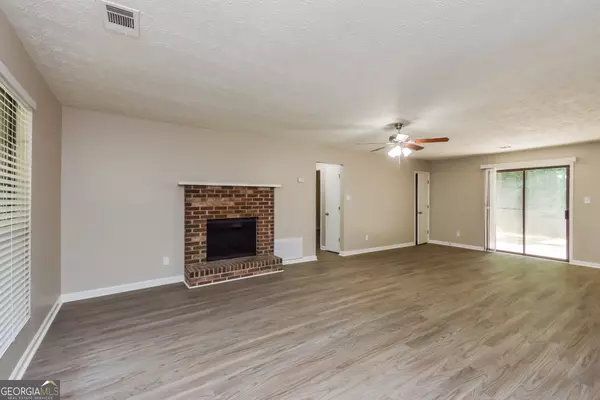 Decatur, GA 30034,4585 Old Lake DR