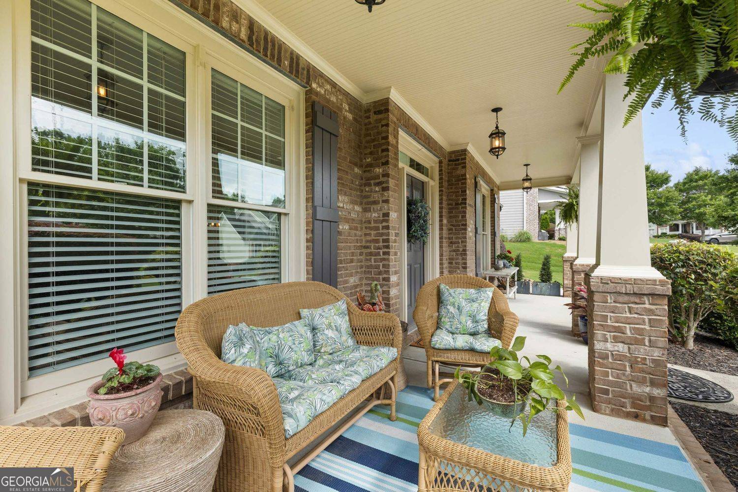 Flowery Branch, GA 30542,7537 Brookstone CIR