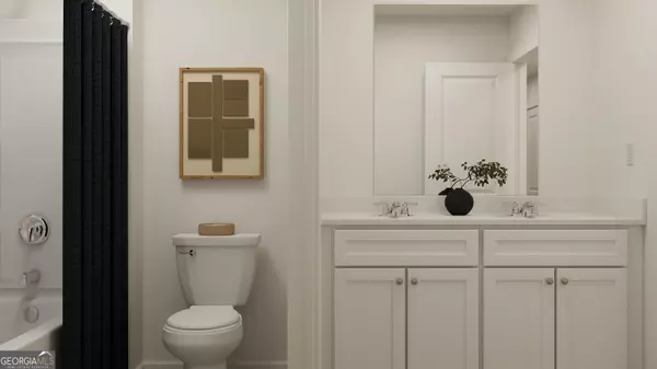 Acworth, GA 30102,1433 Hunter TRL