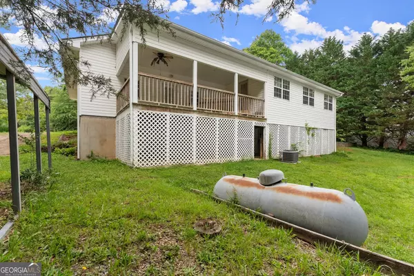 Cleveland, GA 30528,151 Hilltop ST