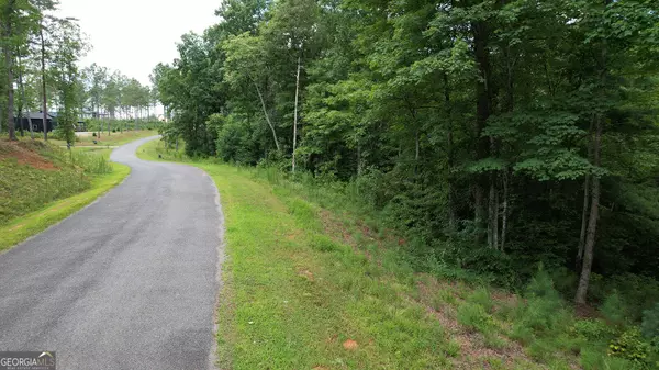 Ellijay, GA 30540,0 High River RD