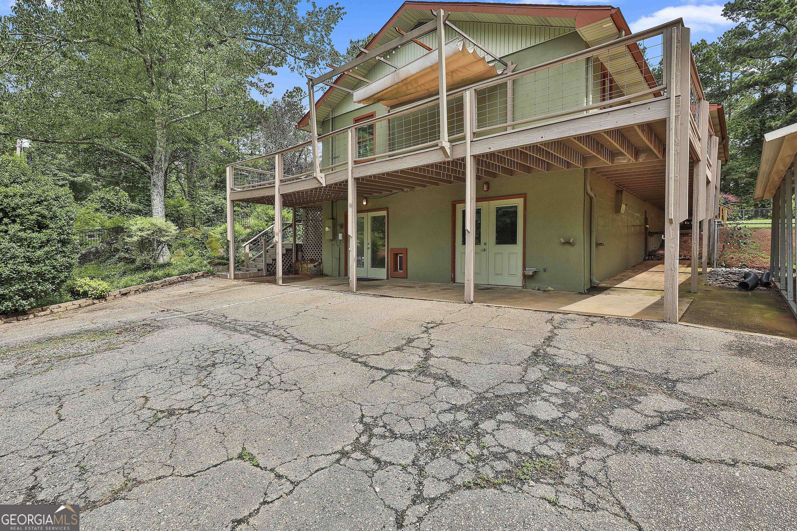 Fairburn, GA 30213,6220 Petersburg RD