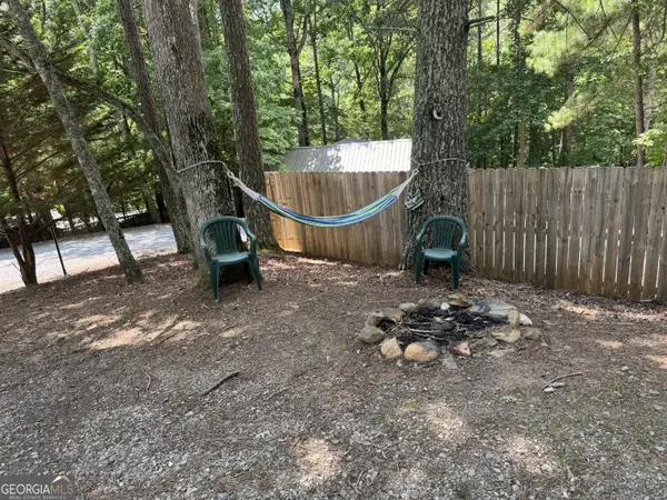 Ellijay, GA 30540,404 26th ST
