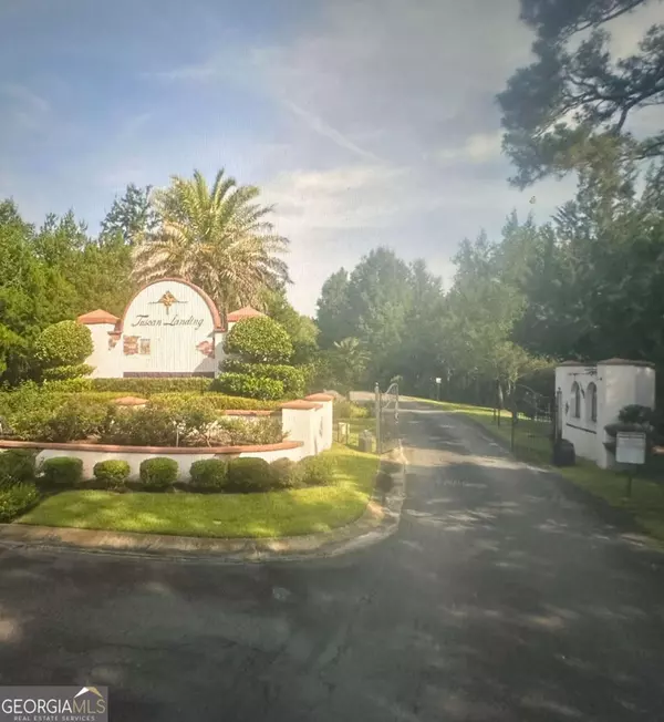 Waverly, GA 31565,0 LA VENTO LN