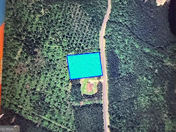 Waverly, GA 31565,0 LA VENTO LN