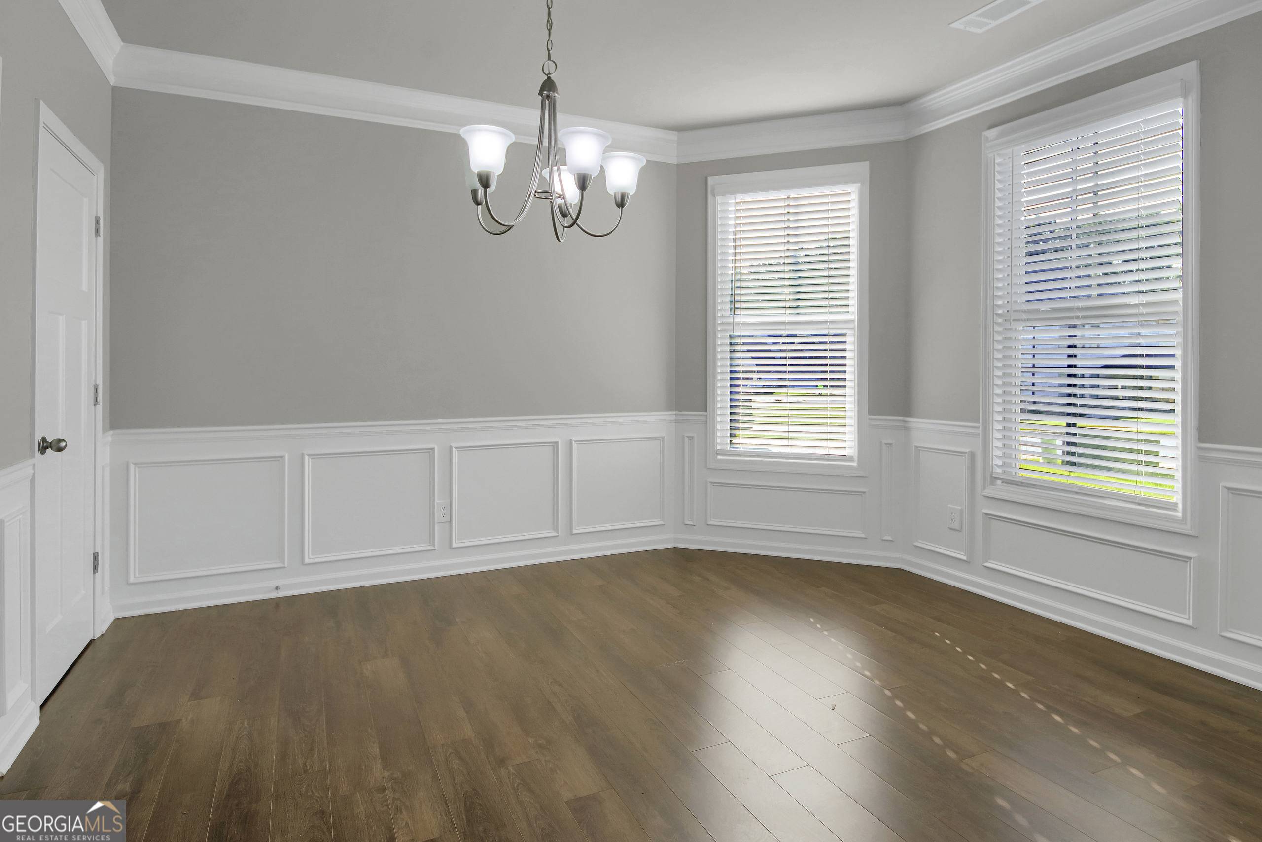 Lawrenceville, GA 30043,2004 Brittlebank LN