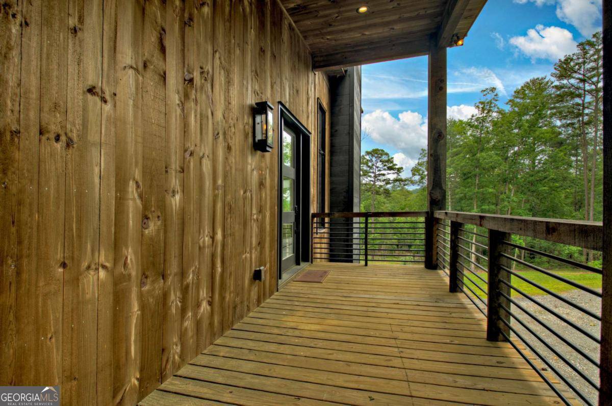 Blue Ridge, GA 30513,80 Harrison And Ada RD