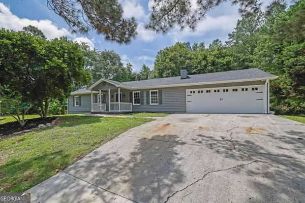 Snellville, GA 30039,3191 Woodbridge CT