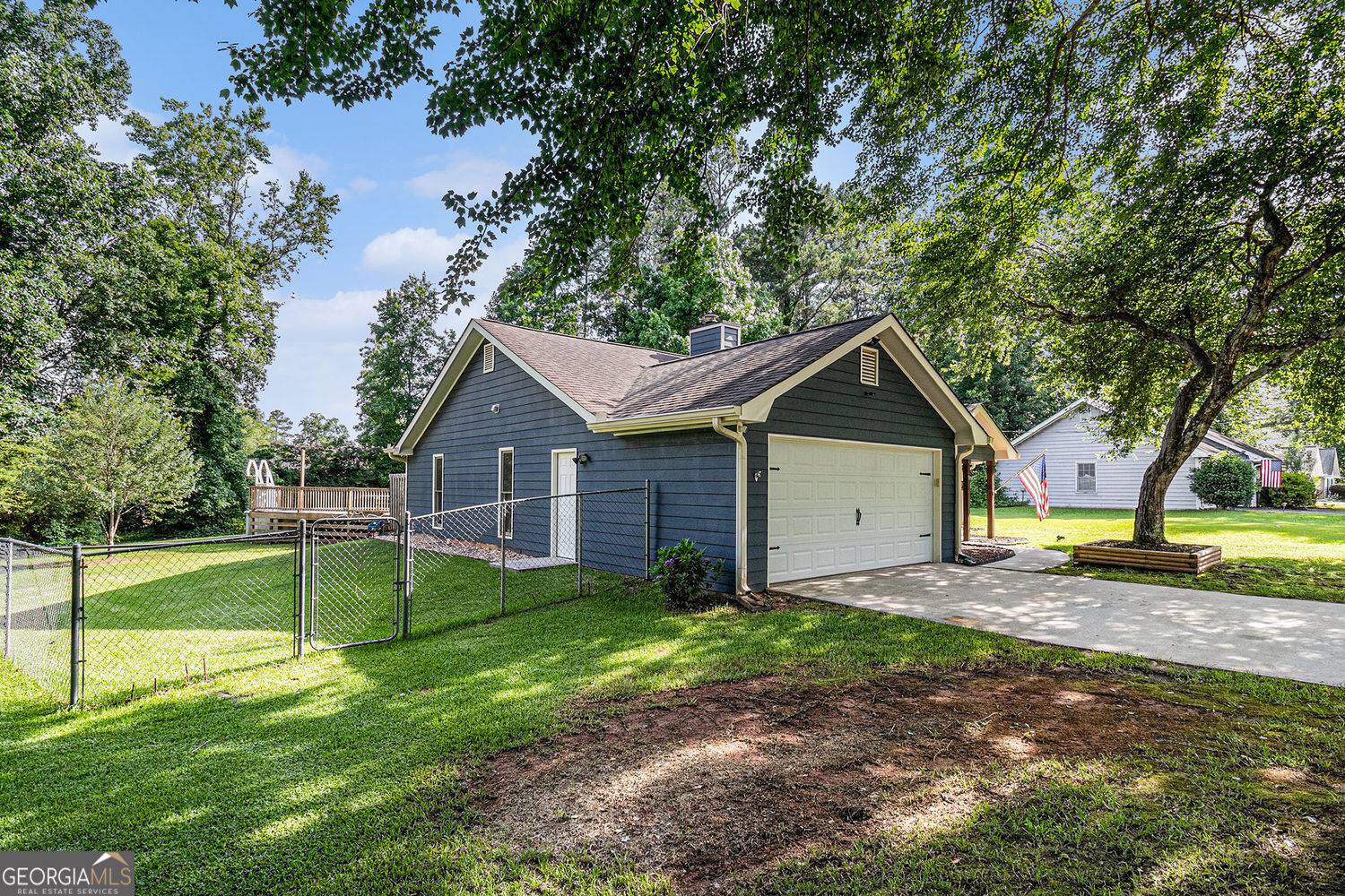 Covington, GA 30016,50 Blackberry LN