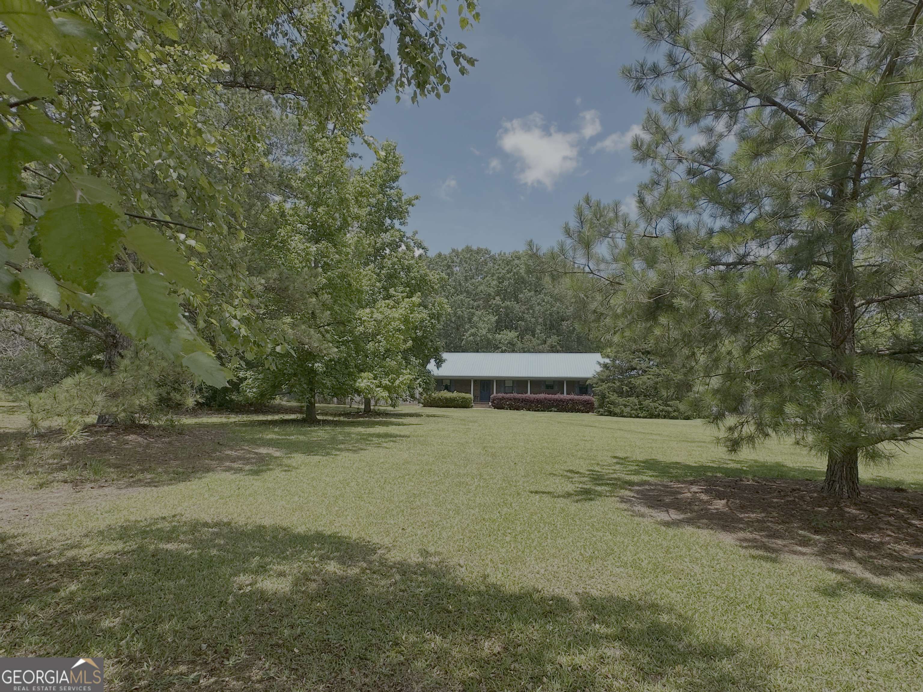 Sharpsburg, GA 30277,260 Willis RD