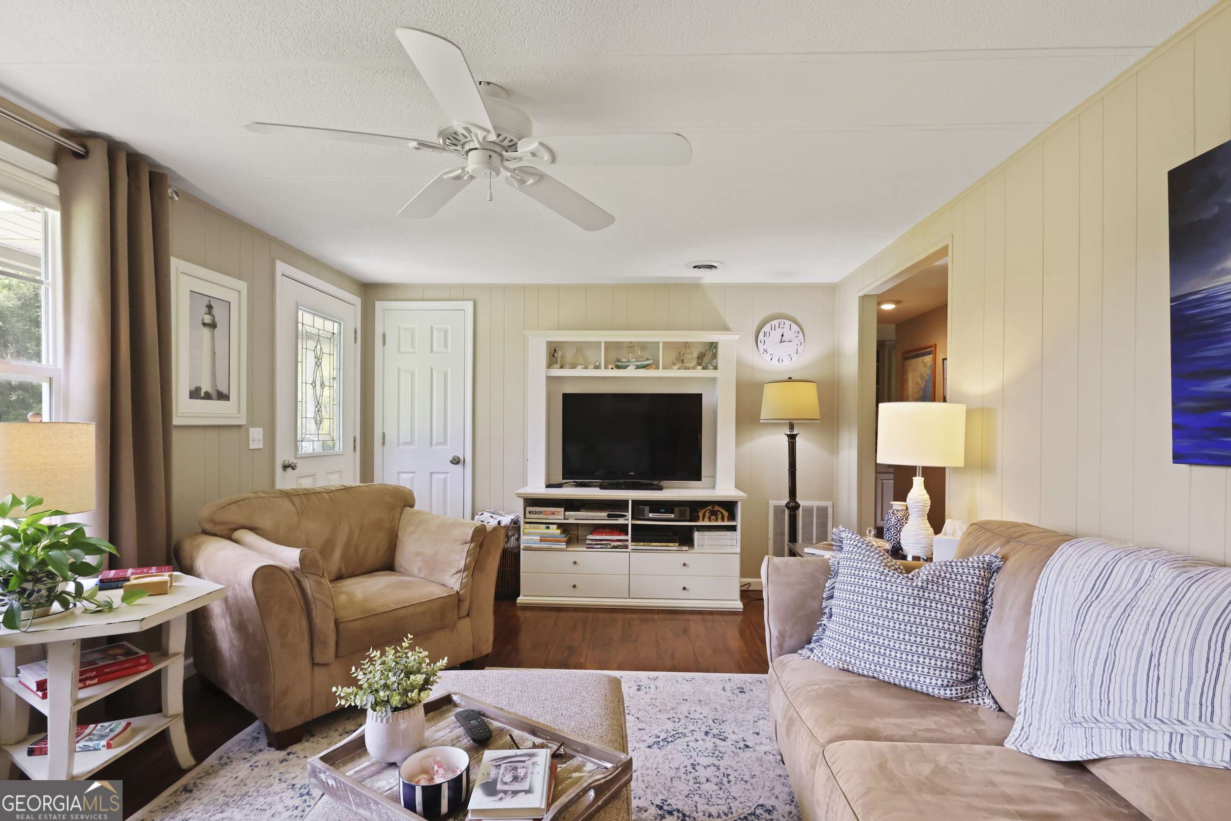 Jesup, GA 31545,314 King David RD