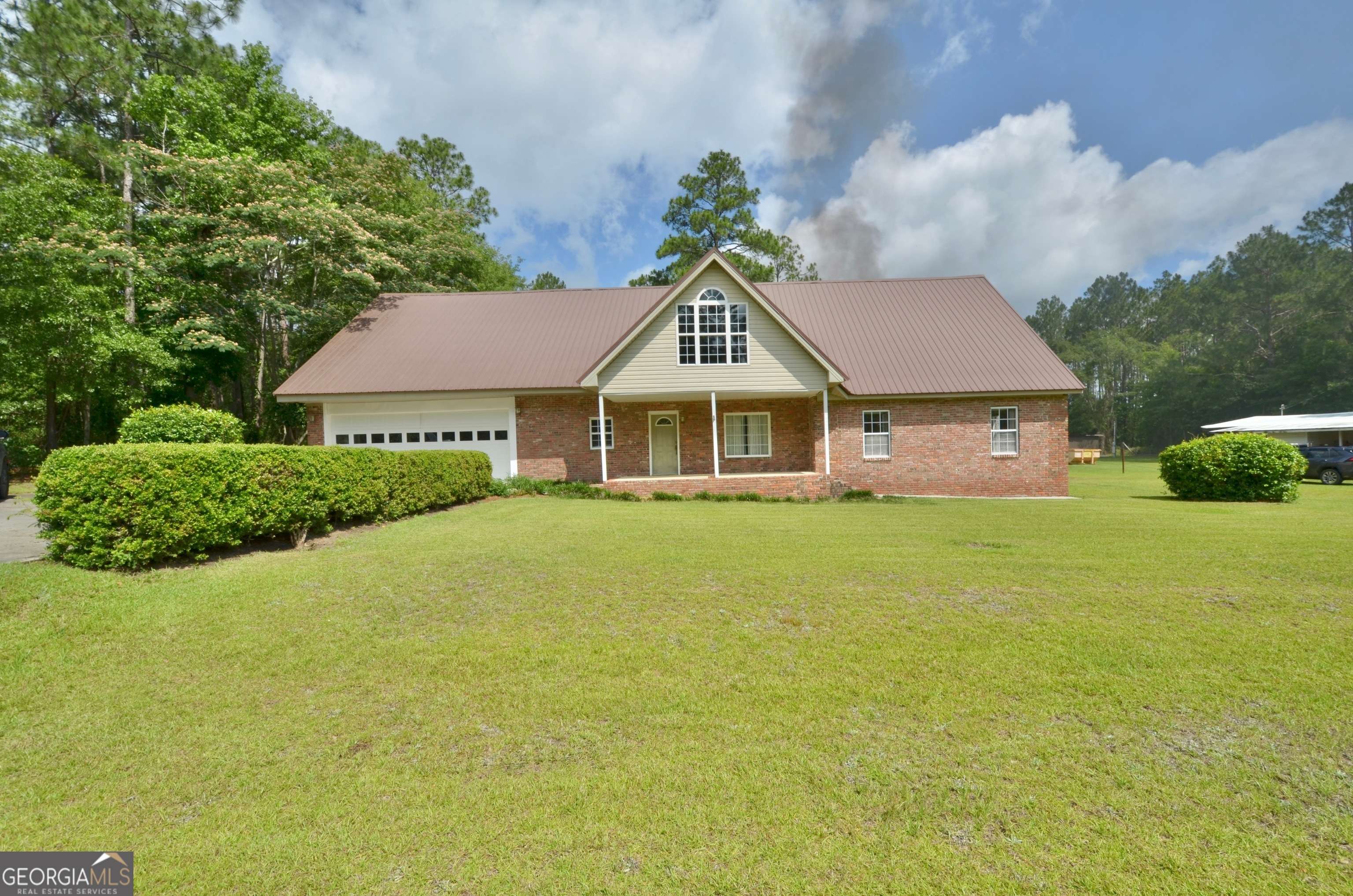 Eastman, GA 31023,253 Barden Battle RD