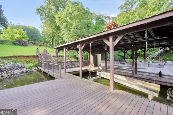 Monticello, GA 31064,311 Sandpiper DR