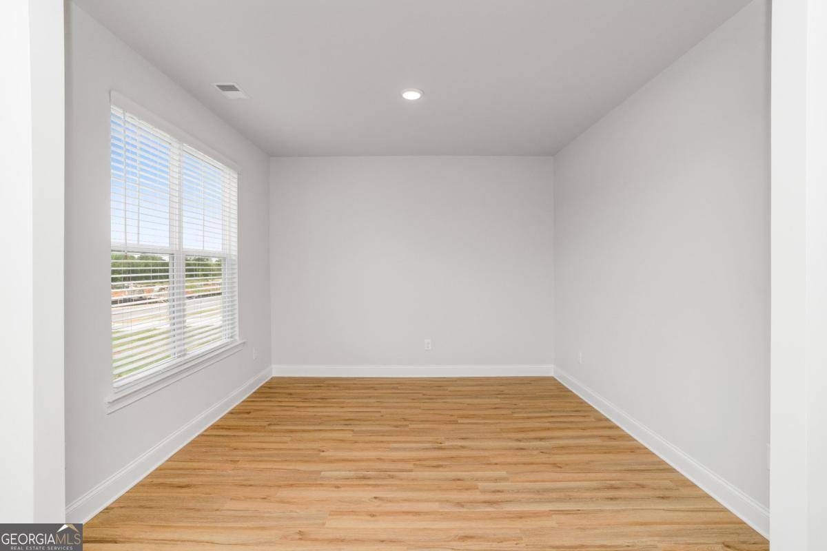 Bonaire, GA 31005,801 Brittany Nichole Lot 129 CT