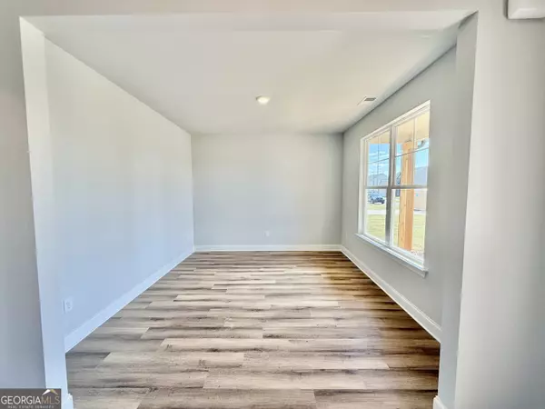 Bonaire, GA 31005,801 Brittany Nichole CT #LOT 129