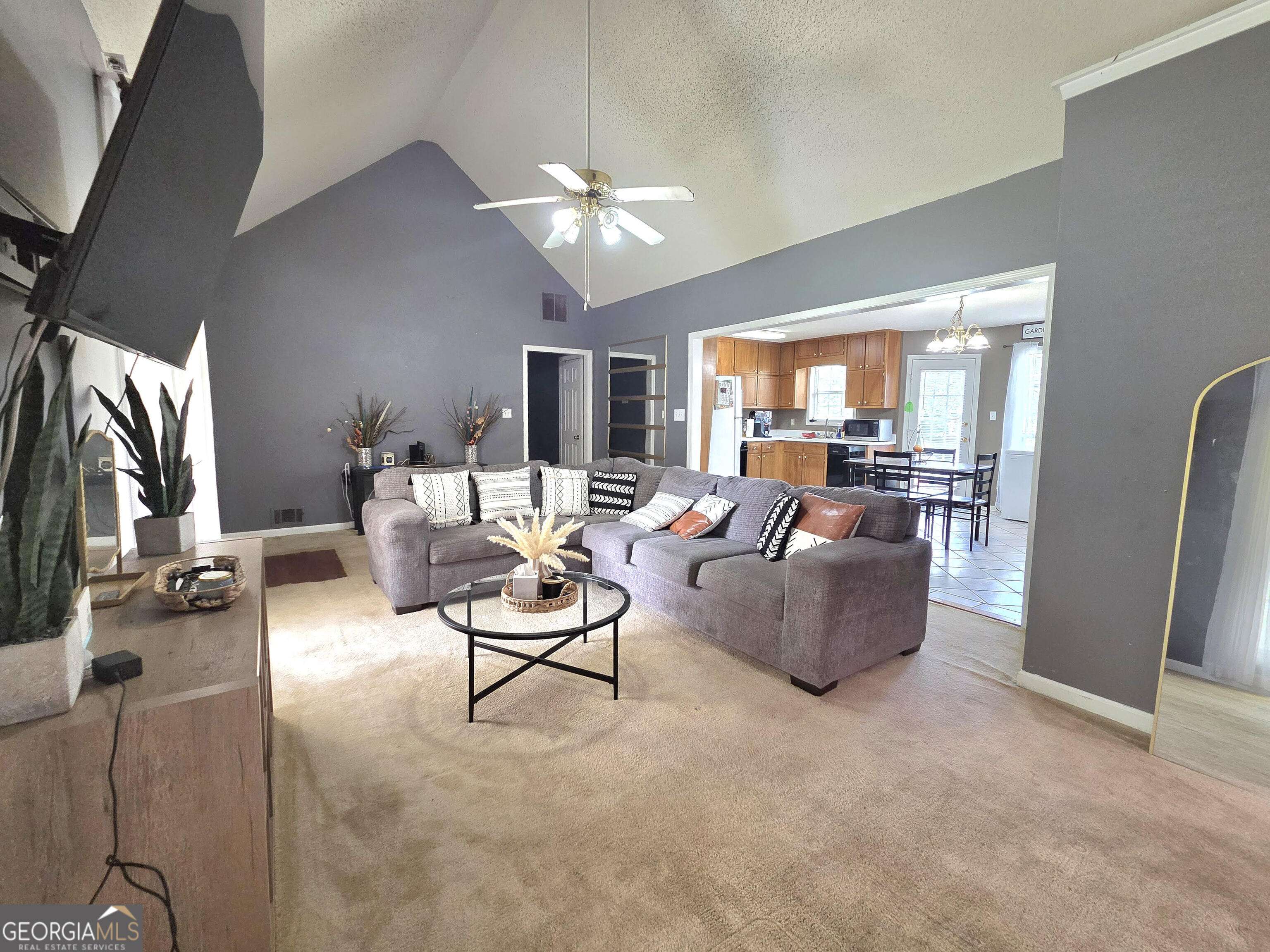 Locust Grove, GA 30248,165 Cedar Ridge RD
