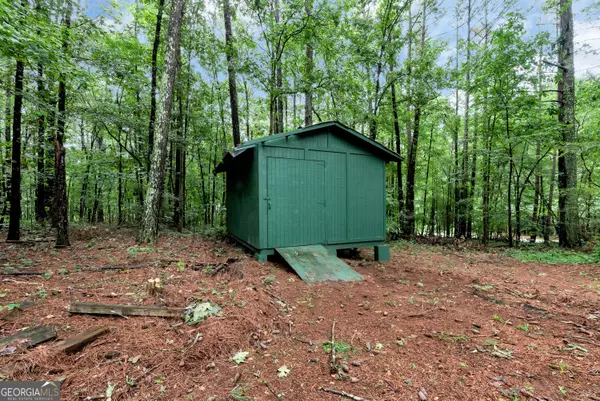 Monroe, GA 30655,2100 Mantle DR