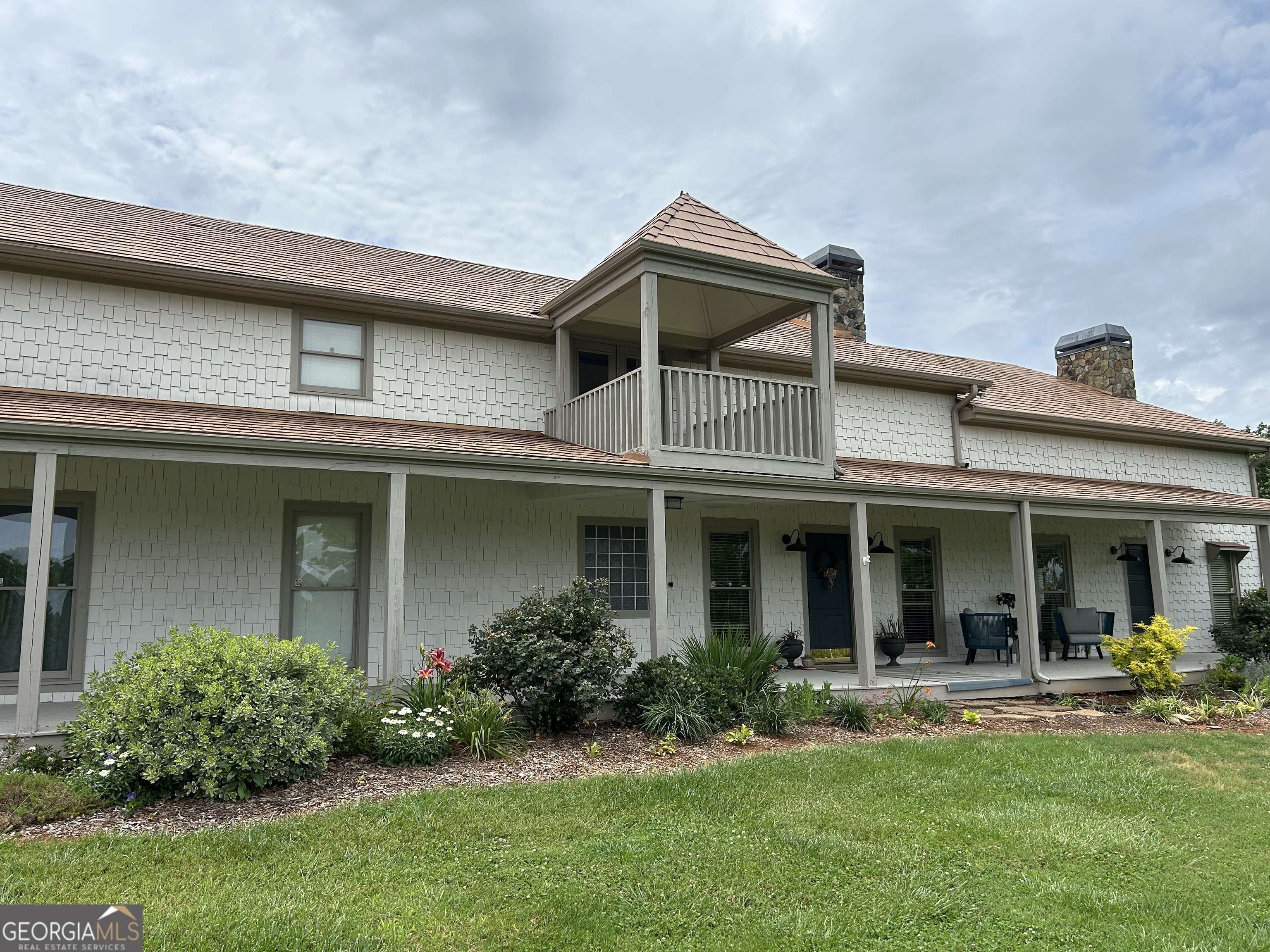 Cleveland, GA 30528,2838 Skitts Mountain RD