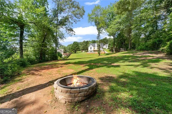 Dawsonville, GA 30534,244 Bryn Brooke DR