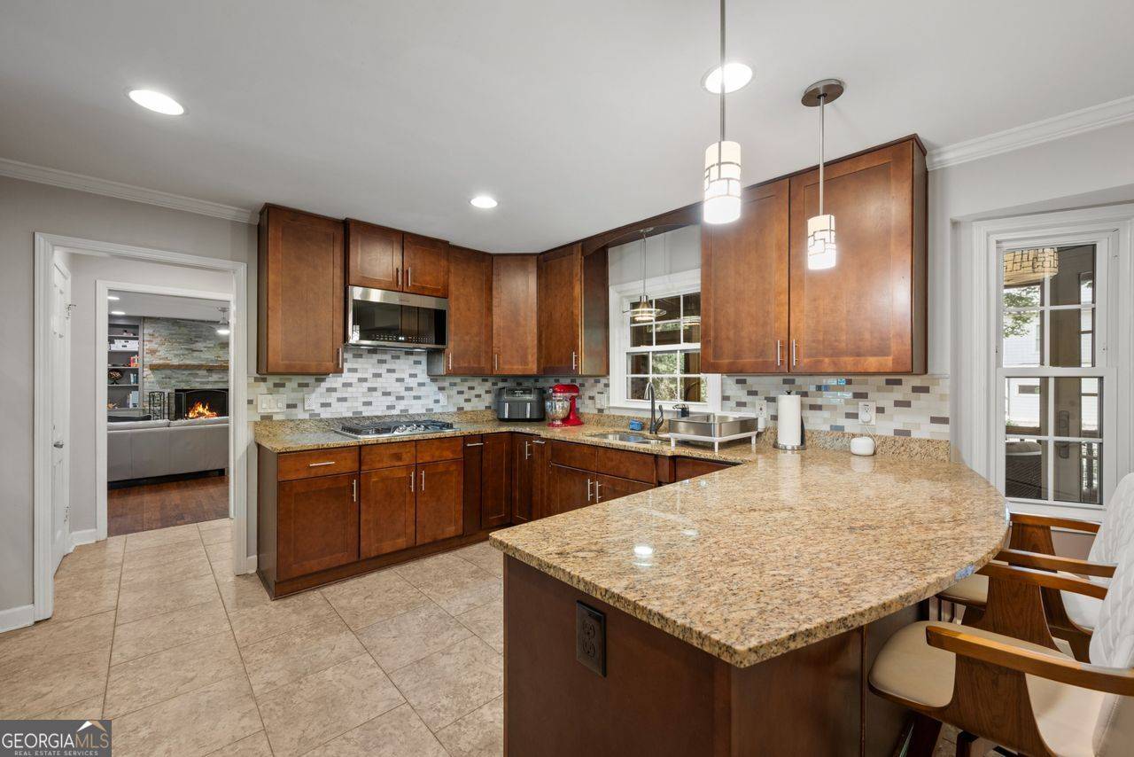 Brookhaven, GA 30319,3912 EDENTON CT